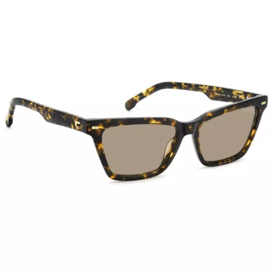 Carrera 3083/S 086 70 Kadın Güneş Gözlüğü