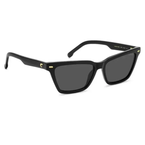 Carrera 3083/S 807 IR Kadın Güneş Gözlüğü