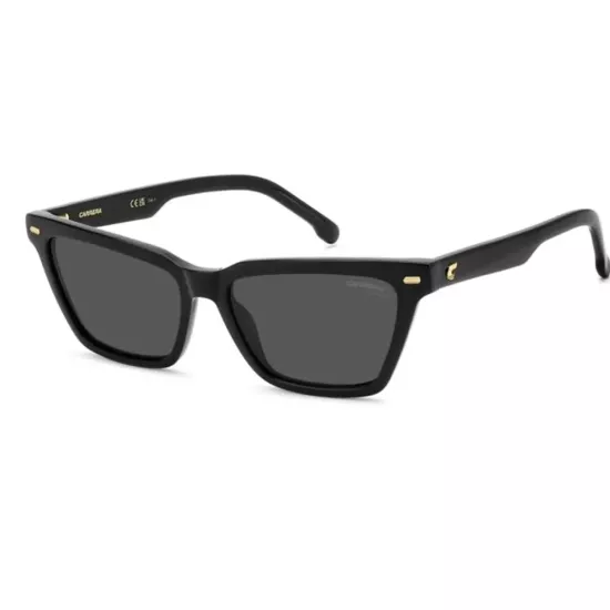 Carrera 3083/S 807 IR Kadın Güneş Gözlüğü