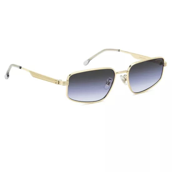 Carrera  3087/S J5G GB Unisex Güneş Gözlüğü