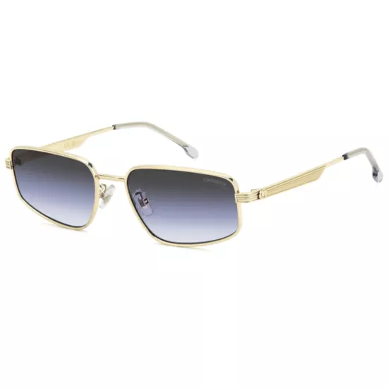 Carrera  3087/S J5G GB Unisex Güneş Gözlüğü