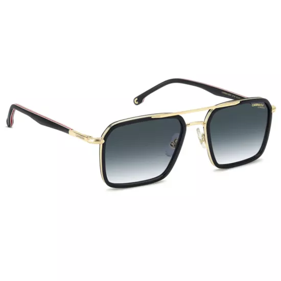 Carrera 362/S OIT 08 Unisex Güneş Gözlüğü