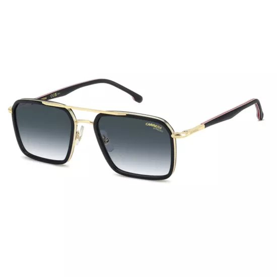 Carrera 362/S OIT 08 Unisex Güneş Gözlüğü