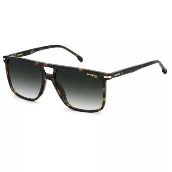 Carrera 366/S 086 9K Erkek Güneş Gözlüğü