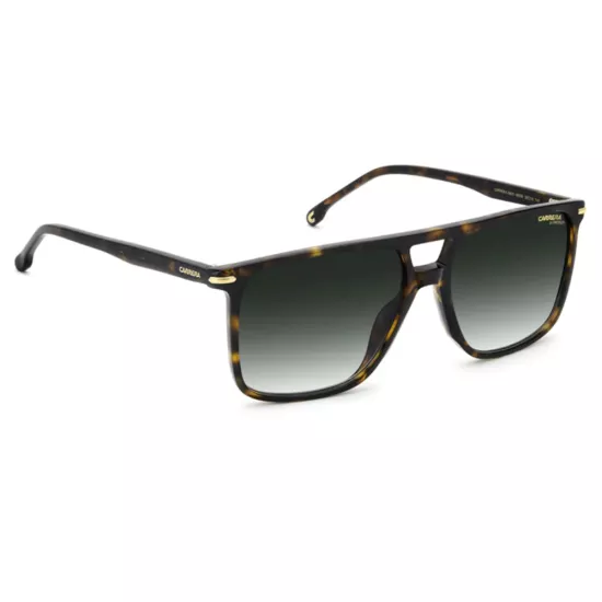 Carrera 366/S 086 9K Erkek Güneş Gözlüğü