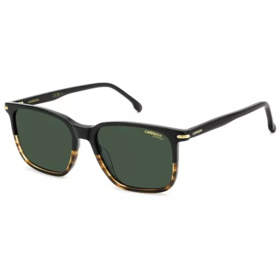 Carrera 367/S 37N QT Erkek Güneş Gözlüğü