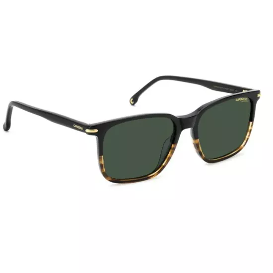 Carrera 367/S 37N QT Erkek Güneş Gözlüğü