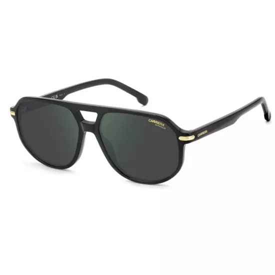 Carrera 375/S 807 Q3 Erkek Güneş Gözlüğü
