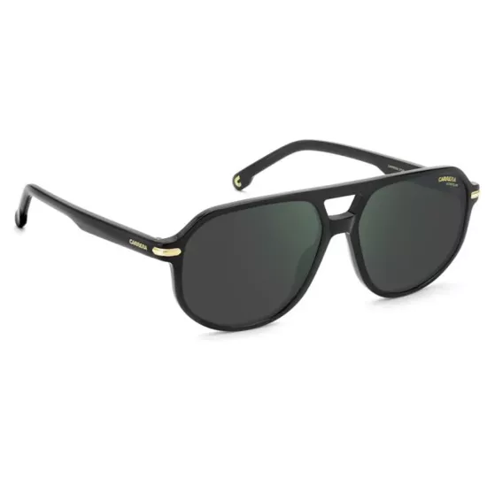 Carrera 375/S 807 Q3 Erkek Güneş Gözlüğü