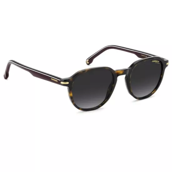 Carrera 376/S 086 9O Unisex Güneş Gözlüğü