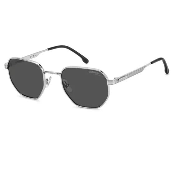 Carrera 380/S 85K IR Unisex Güneş Gözlüğü
