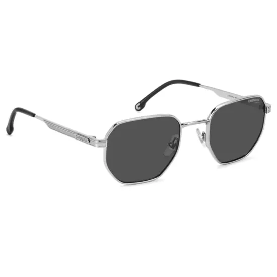 Carrera 380/S 85K IR Unisex Güneş Gözlüğü