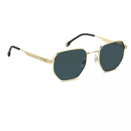Carrera 380/S J5G KU Unisex Güneş Gözlüğü