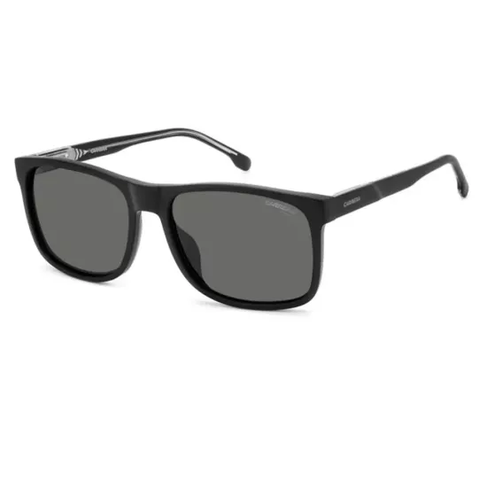 Carrera C Flex 01/G/S 003 M9 Erkek Güneş Gözlüğü