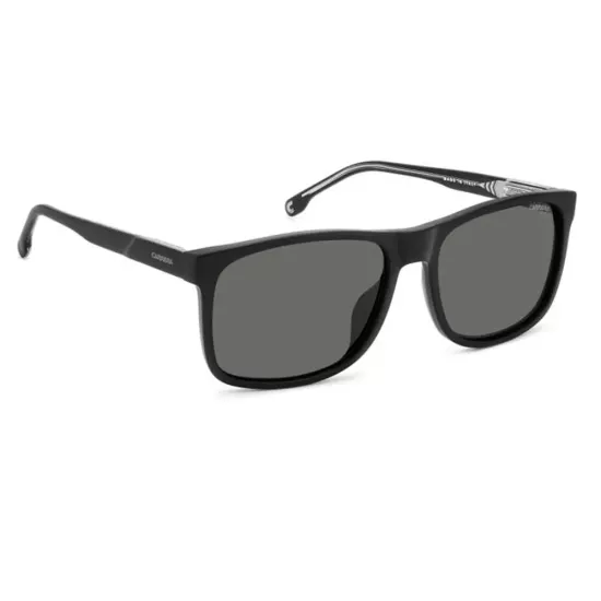 Carrera C Flex 01/G/S 003 M9 Erkek Güneş Gözlüğü