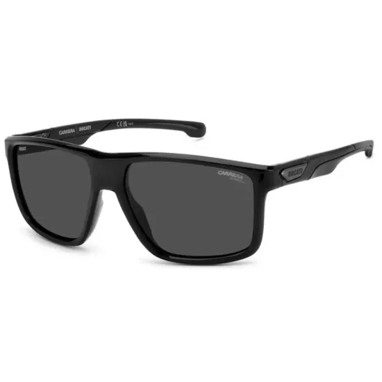 Carrera CARDUC 056/S 807 IR Erkek Güneş Gözlüğü