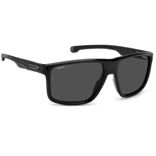 Carrera CARDUC 056/S 807 IR Erkek Güneş Gözlüğü