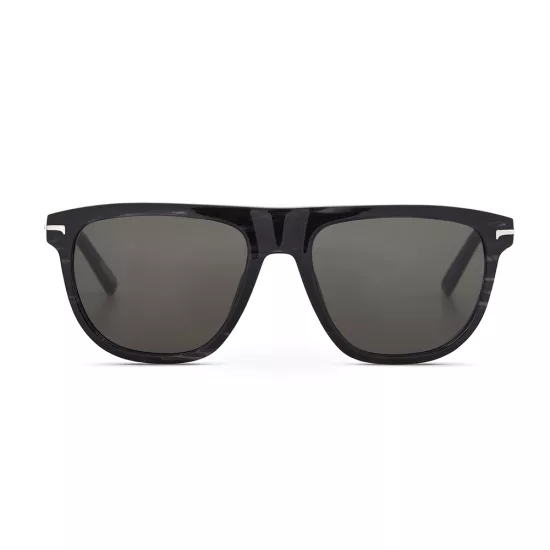  Cerruti 1881 CR80015 03 Erkek Güneş Gözlüğü