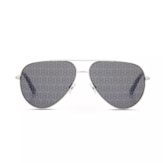  Cerruti 1881 CR80068 01 Erkek Güneş Gözlüğü