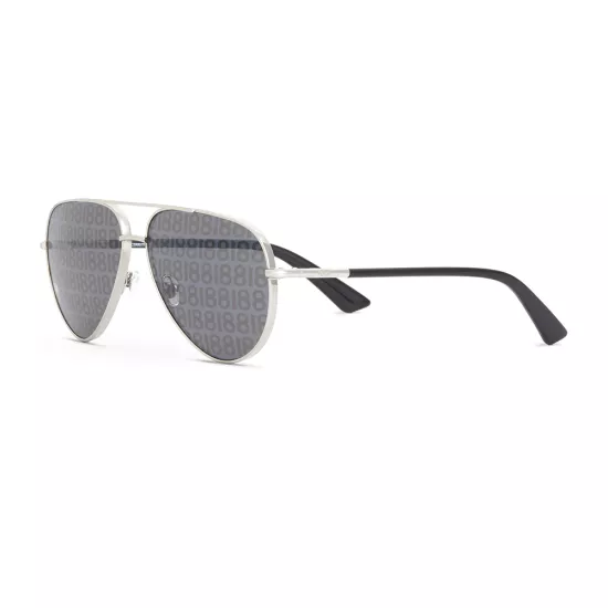  Cerruti 1881 CR80068 01 Erkek Güneş Gözlüğü