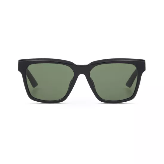  Cerruti 1881 CR80070 01 Erkek Güneş Gözlüğü