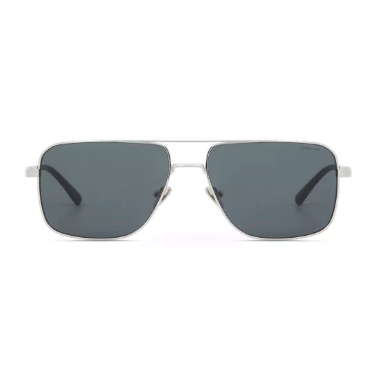 Cerruti 1881 Erkek Güneş Gözlüğü CR80102 01