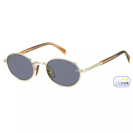 David Beckham DB 1196/S T5U QZ Güneş Gözlüğü