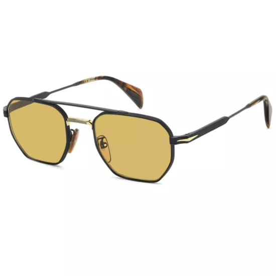 David Beckham DB 1229/S I46 J9 Güneş Gözlüğü
