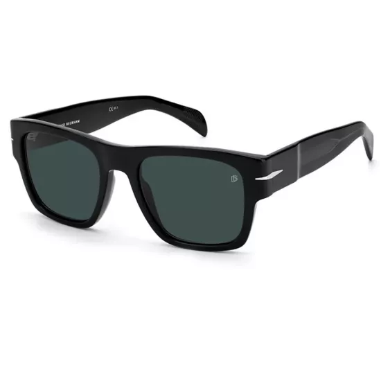 David Beckham DB 7000/S/BOLD 086 IR Güneş Gözlüğü