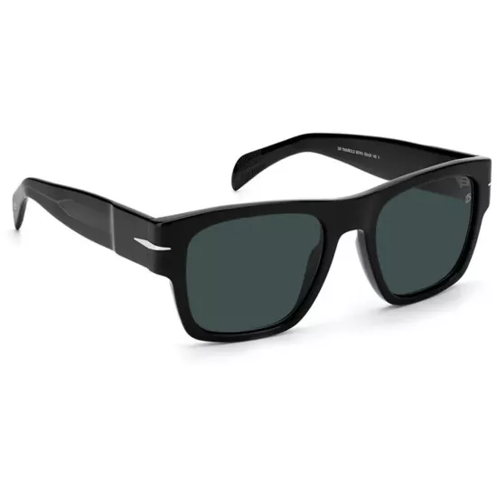 David Beckham DB 7000/S/BOLD 086 IR Güneş Gözlüğü
