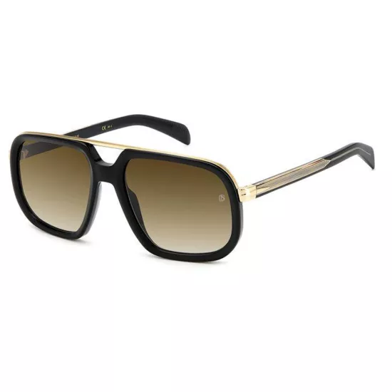 David Beckham DB 7101/S 2M2HA Unisex Güneş Gözlüğü