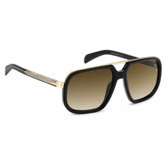 David Beckham DB 7101/S 2M2HA Unisex Güneş Gözlüğü