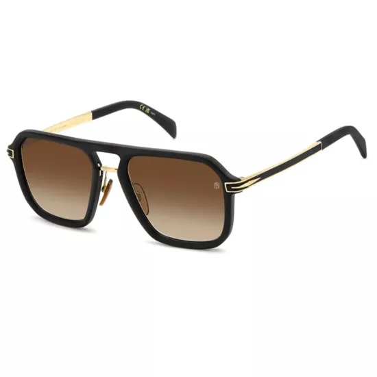  David Beckham DB 7136/S I46 86 Güneş Gözlüğü