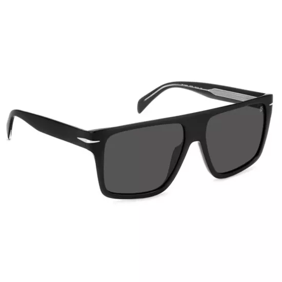 David Beckham DB 7149/S 807 IR Güneş Gözlüğü
