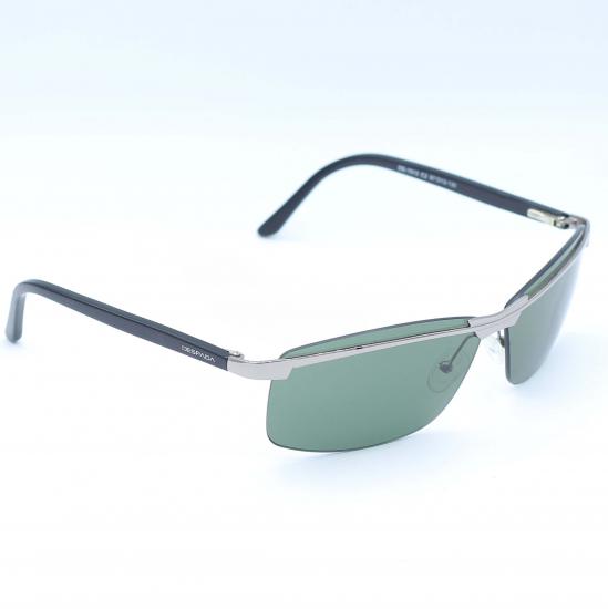 Despada Güneş Gözlüğü | Despada Güneş Gözlüğü  DS1513 02 | Despada Güneş Gözlüğü Modelleri |