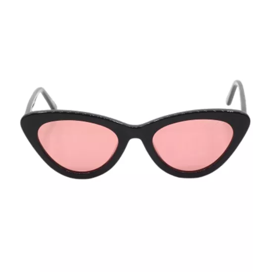 Despada DS 1683 04 Kadın Güneş Gözlüğü