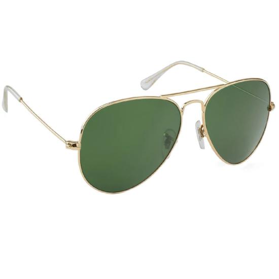 Despada Güneş Gözlüğü DS1807 04