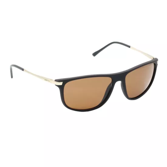 Despada Ds 1955 03 Erkek Güneş Gözlüğü