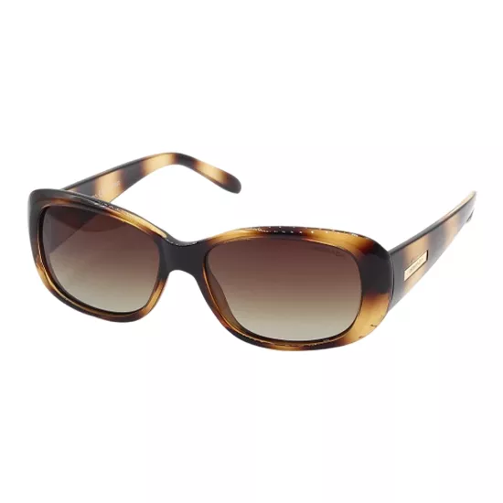 Despada Ds 2012 02 Kadın Güneş Gözlüğü