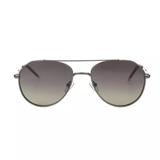 Despada DS 2281 C2 Erkek Güneş Gözlüğü