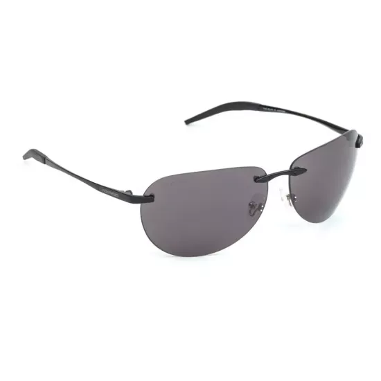 Despada DS2327 C1 Erkek Güneş Gözlüğü