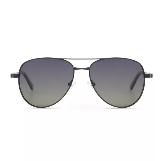 Despada DS 2429 C4 Erkek Güneş Gözlüğü