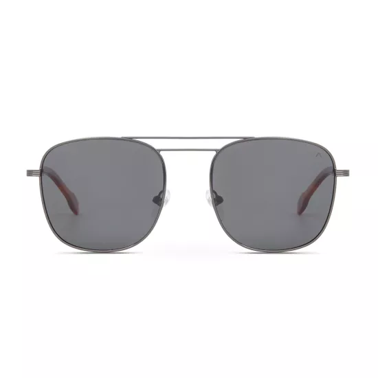 Despada DS 2431 C2 Erkek Güneş Gözlüğü