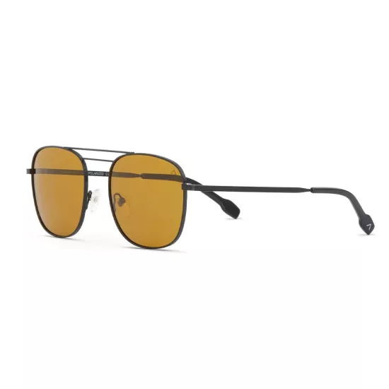 Despada DS 2431 C4 Erkek Güneş Gözlüğü
