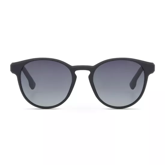 Despada DS 2444 C2 Unisex Güneş Gözlüğü