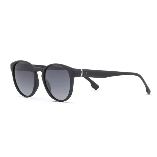 Despada DS 2444 C2 Unisex Güneş Gözlüğü