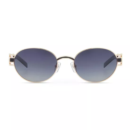 Despada DS 2458 C1 Kadın Güneş Gözlüğü