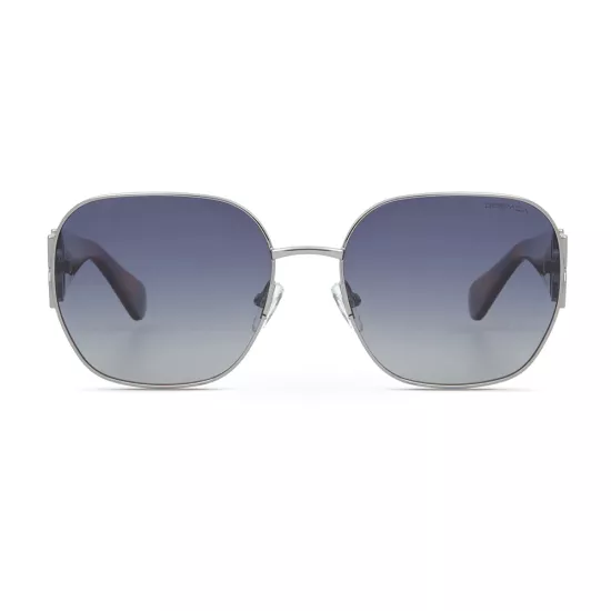 Despada DS 2461 C3 Geometrik Kadın Güneş Gözlüğü