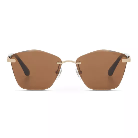 Despada DS 2463 C3 Kadın Güneş Gözlüğü