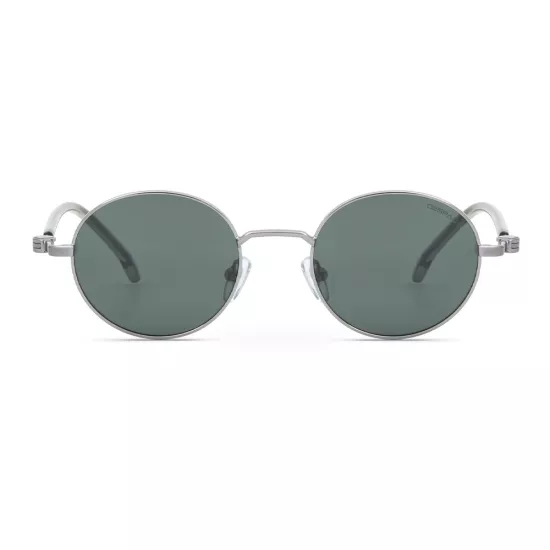 Despada DS 2486 C2 Unisex Güneş Gözlüğü